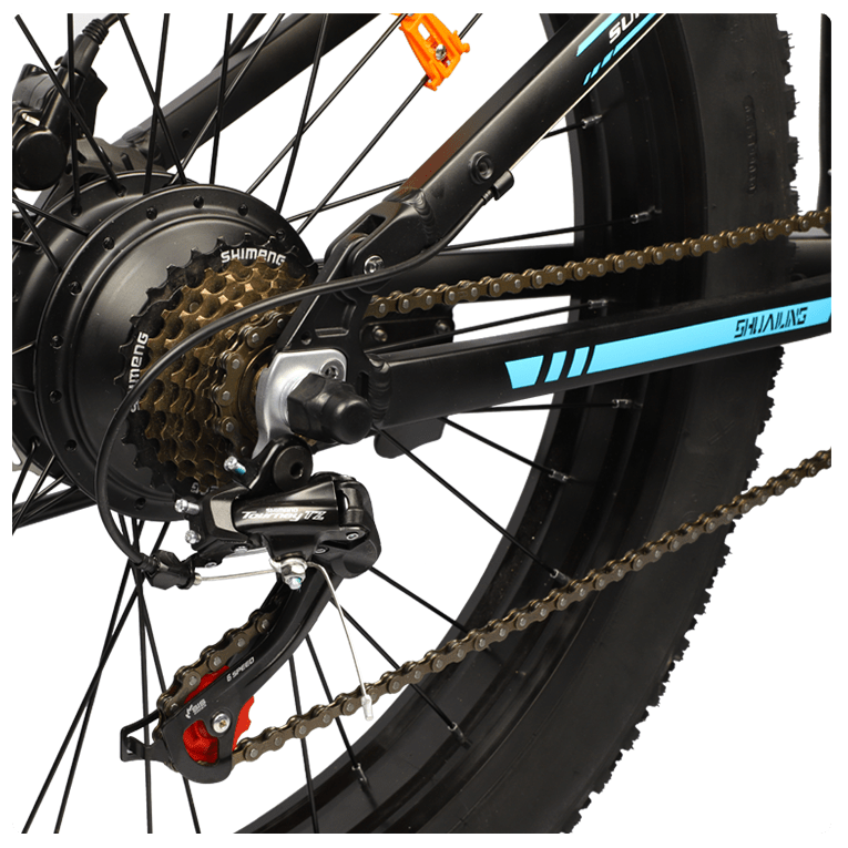 Electric City Bike,Electric Mountain Bike,Electric Bicycle Parts