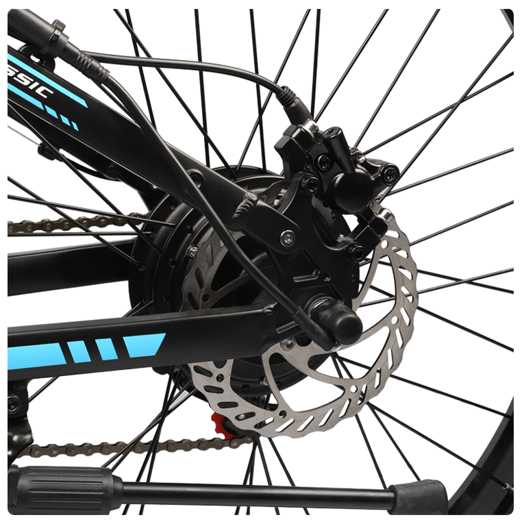 Electric City Bike,Electric Mountain Bike,Electric Bicycle Parts