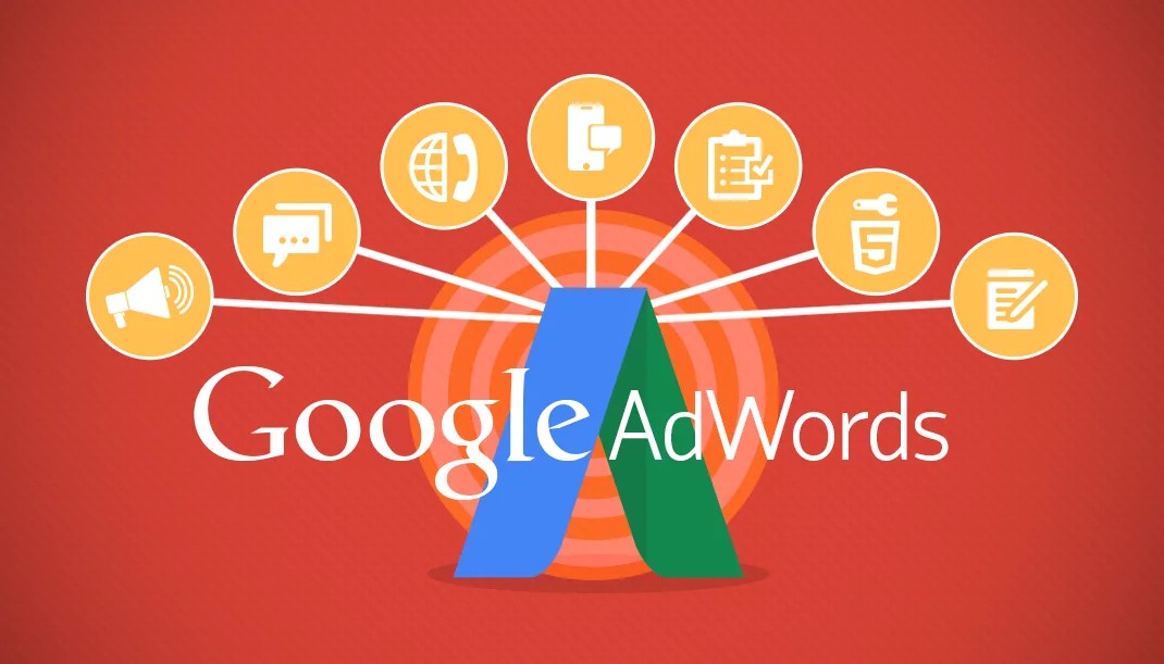 Google AdWords c'est quoi ? WIC