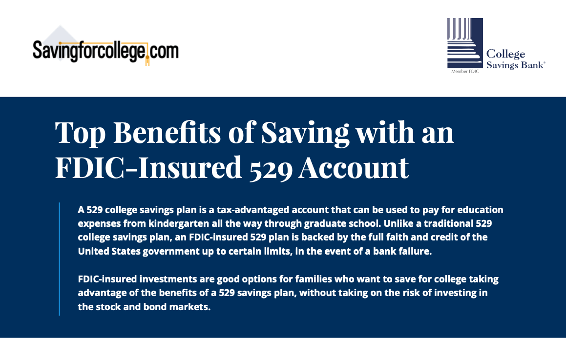 Downloads for the Media