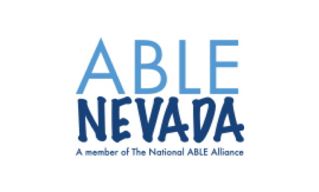 Nevada Aging and Disability Services Division receives.