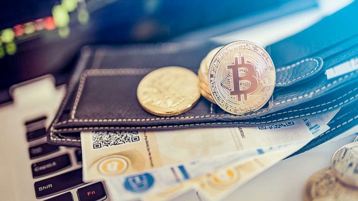 How to choose the best cryptocurrency wallet to save? Web Rpg