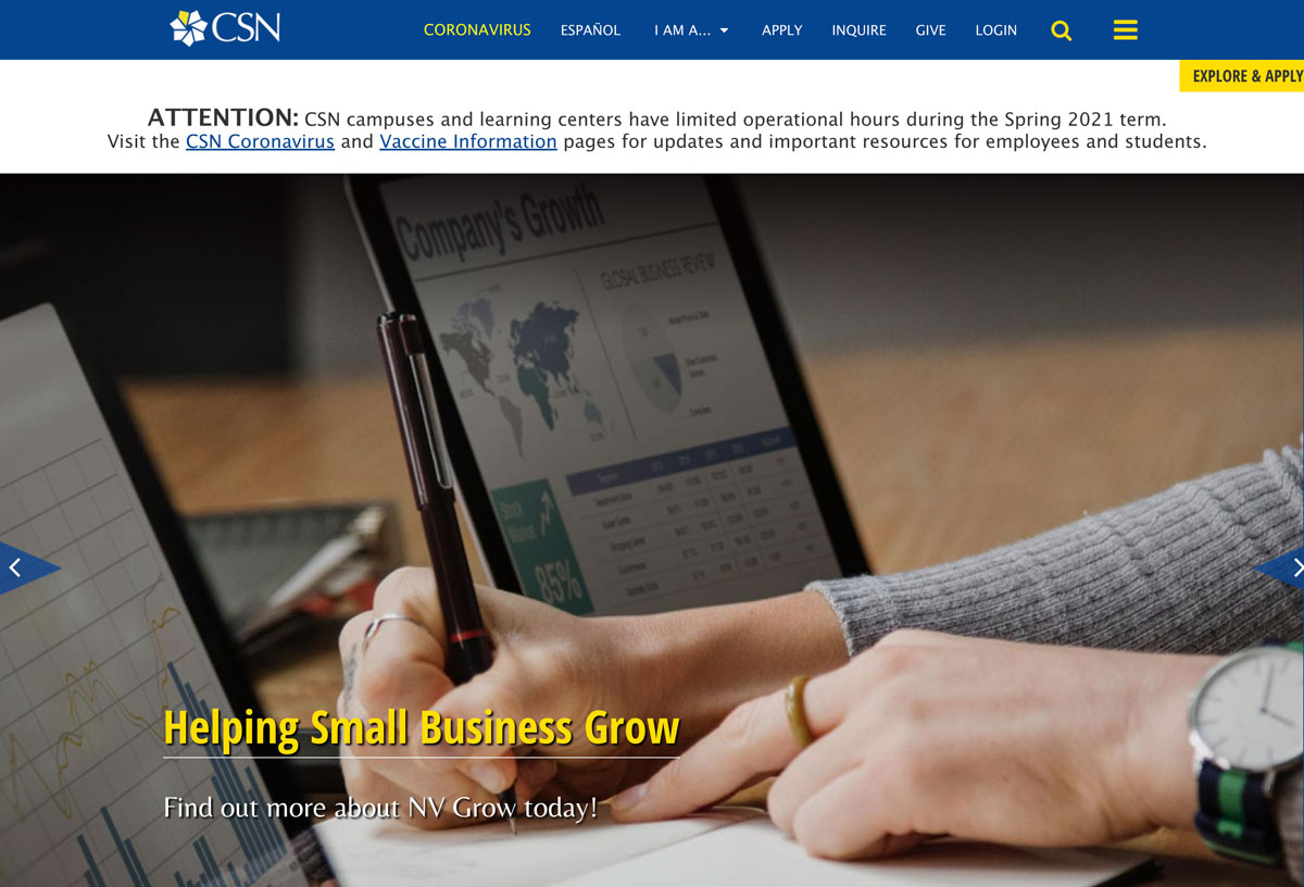 Web Sites Online Survey and Others Tech Guide