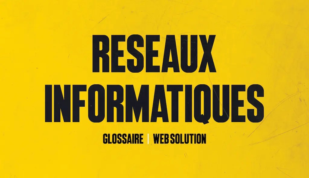 2 Minutes pour comprendre les réseaux informatiques