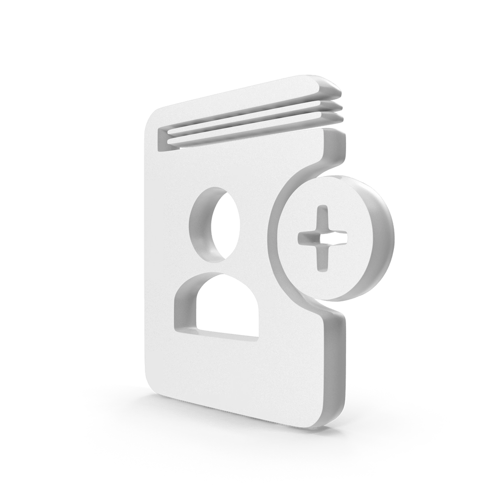 7 étapes pour créer une mailing list performante simples