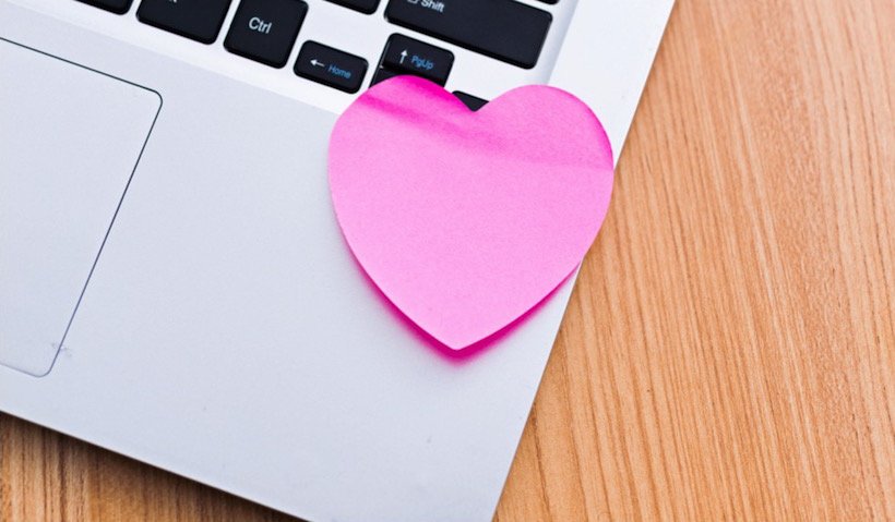 Print These Valentine's Day Cards for Your Favorite Coworkers | Blog Wrike
