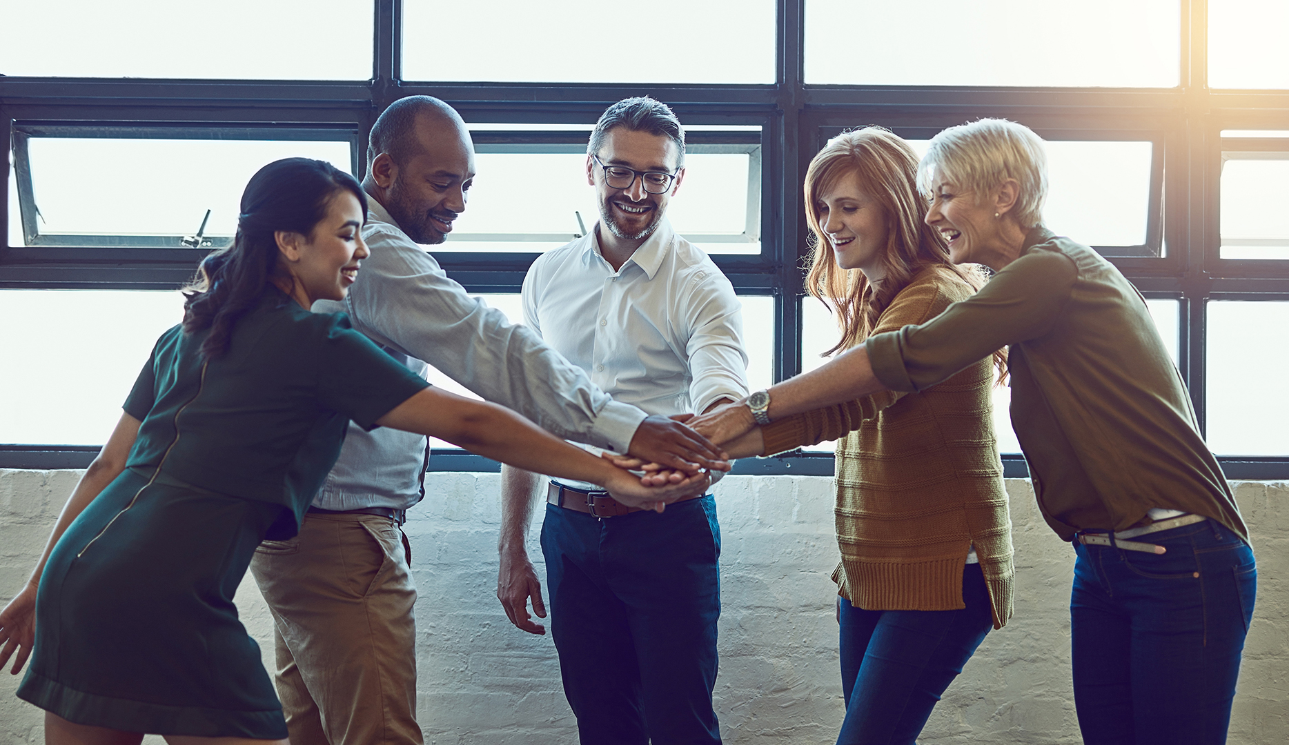 How To Write an Employee Code of Conduct Wrike