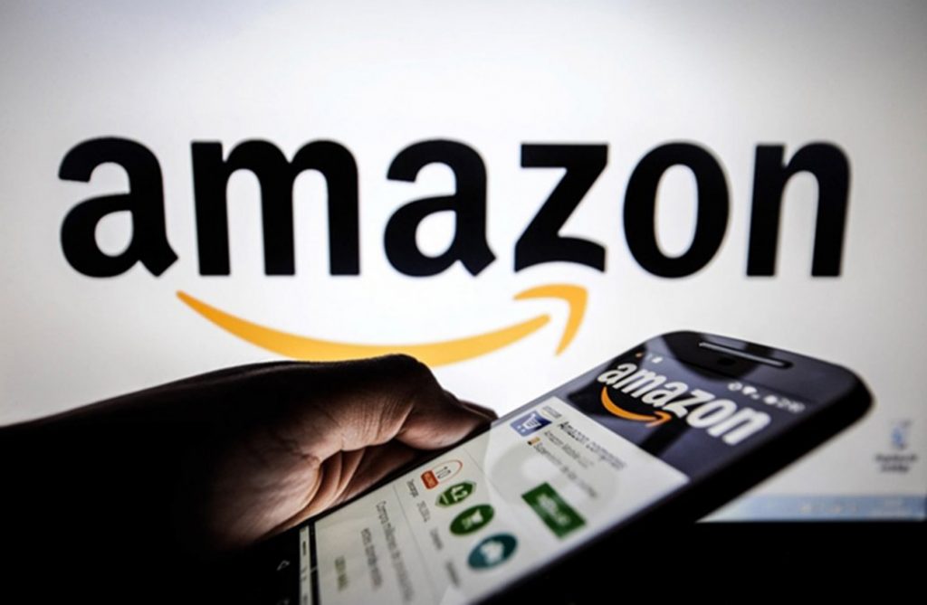 Comment contacter Amazon par mail, formulaire ou téléphone ?  & Tech