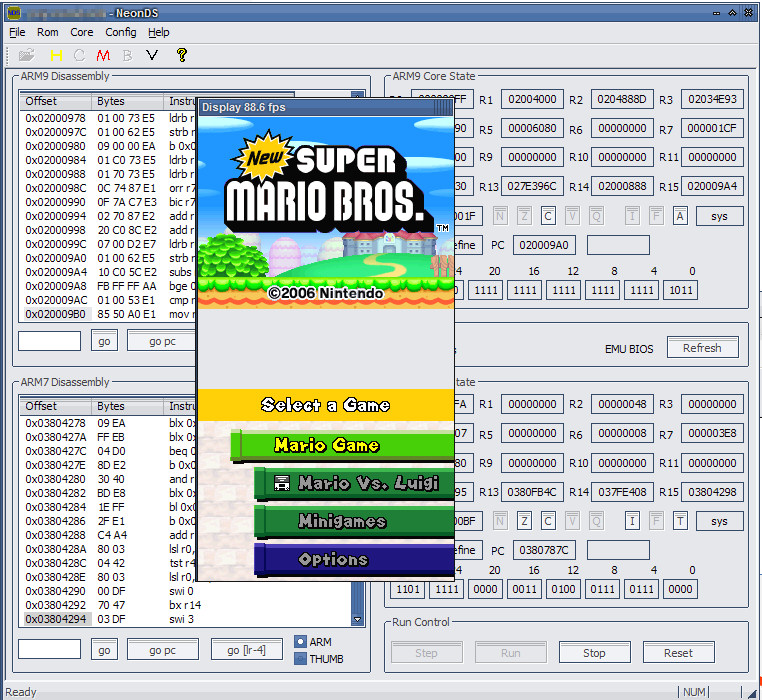 Quels sont les meilleurs émulateurs 3DS pour PC ? > Web & Tech