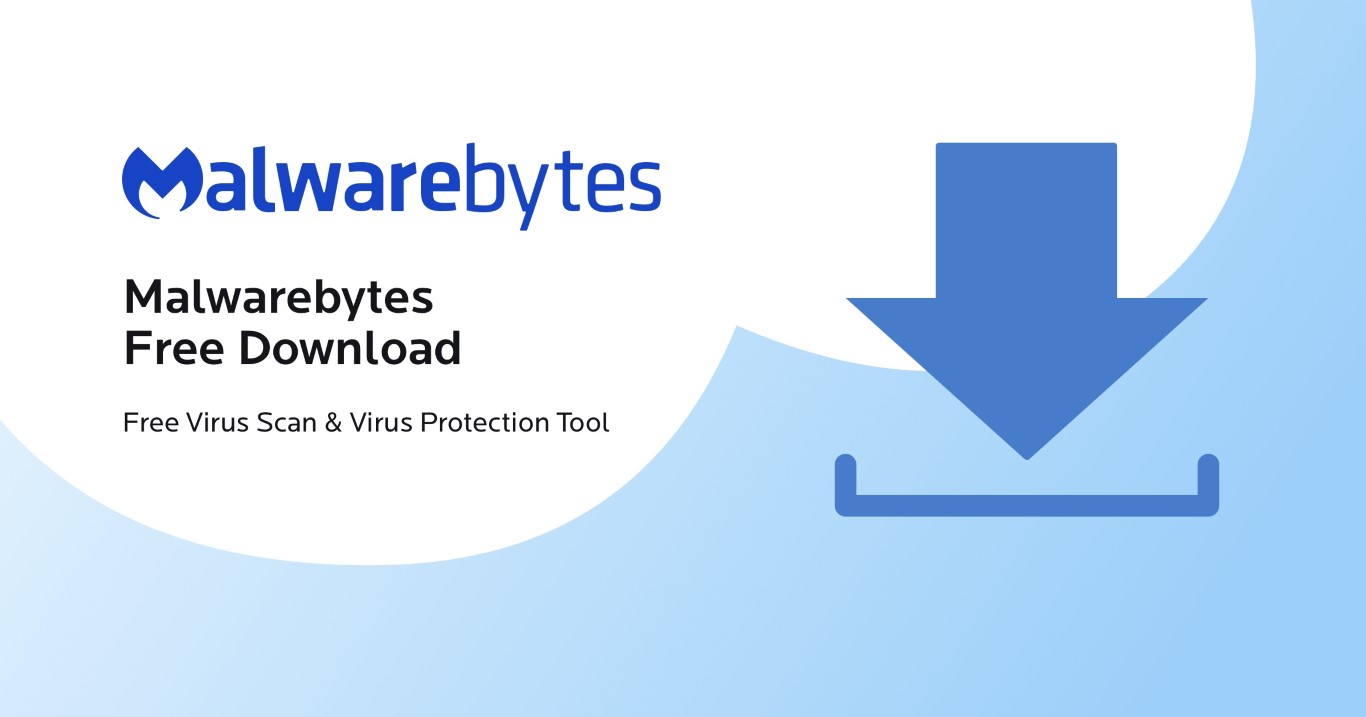 Top 7 des antimalware gratuits pour Windows 10 Web & Tech