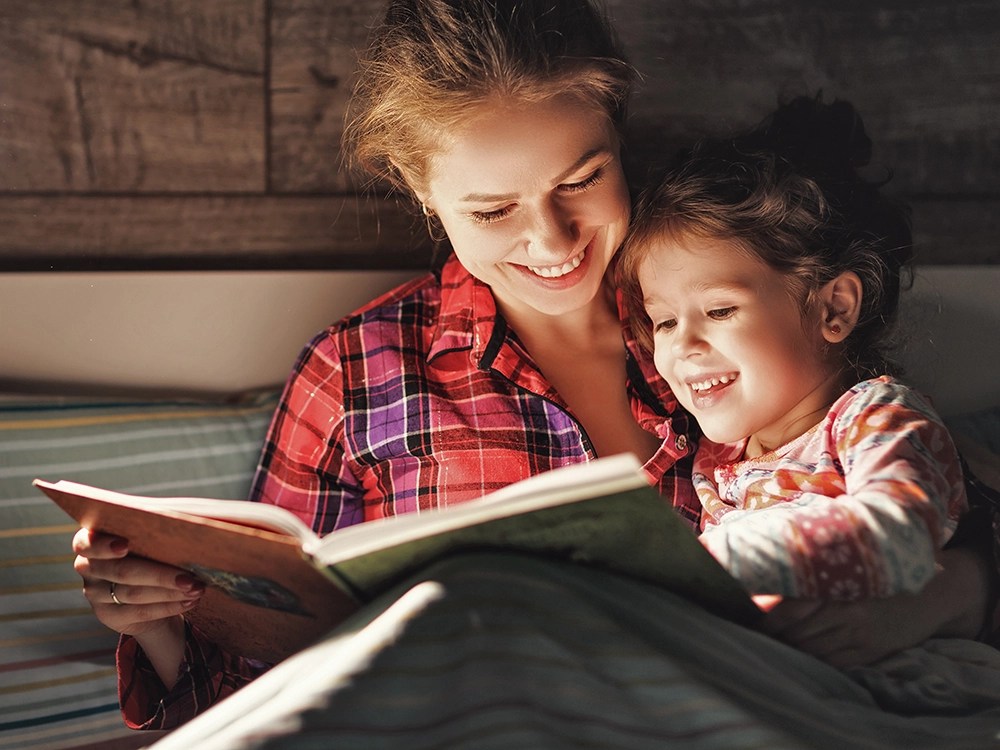 How to Select the Best Book Printing Company Hatteras Printing