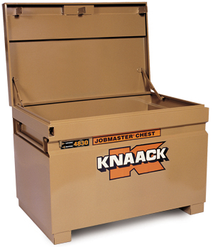 KNAACK 4830 | Acme Construction Supply Co., Inc.