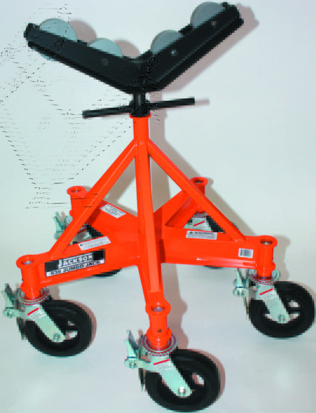 JACKSONTOOLS 636 Acme Construction Supply Co., Inc.