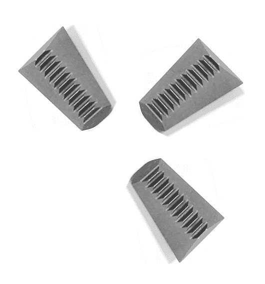 MILWAUKEE 30550035 Acme Construction Supply Co., Inc.