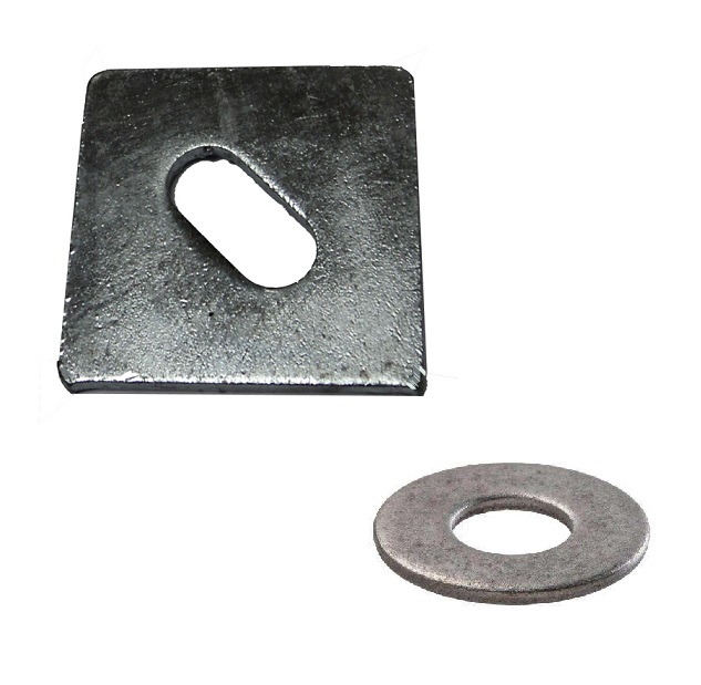 Hardware Supplies Nuts Bolts Screws Washers Inserts Washers Plate Washers ACME