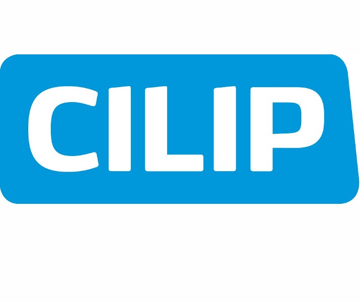 About AfLIA African Library & Information Associations & Institutions