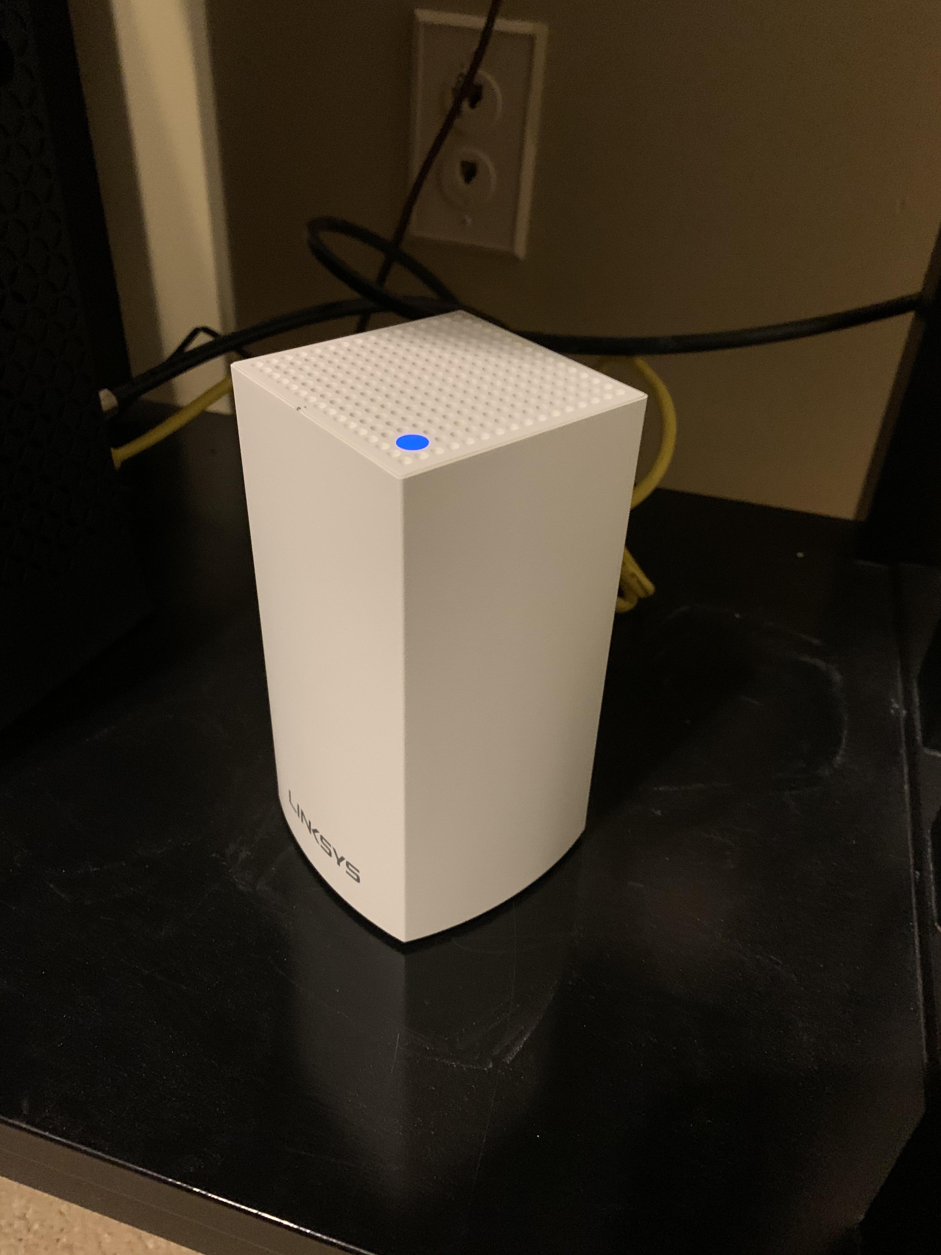 *LEAK* White Variant Xbox Series X r/Gamingcirclejerk