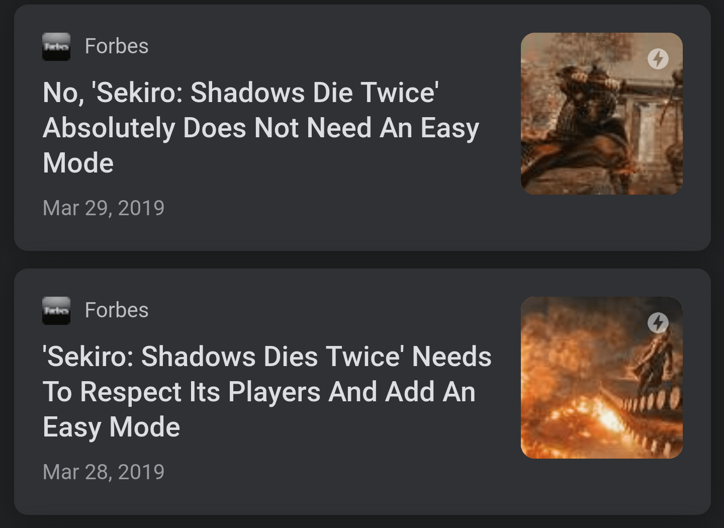 Got banned from r/gaming for "PoStInG this without a SoUrCe" like I'm