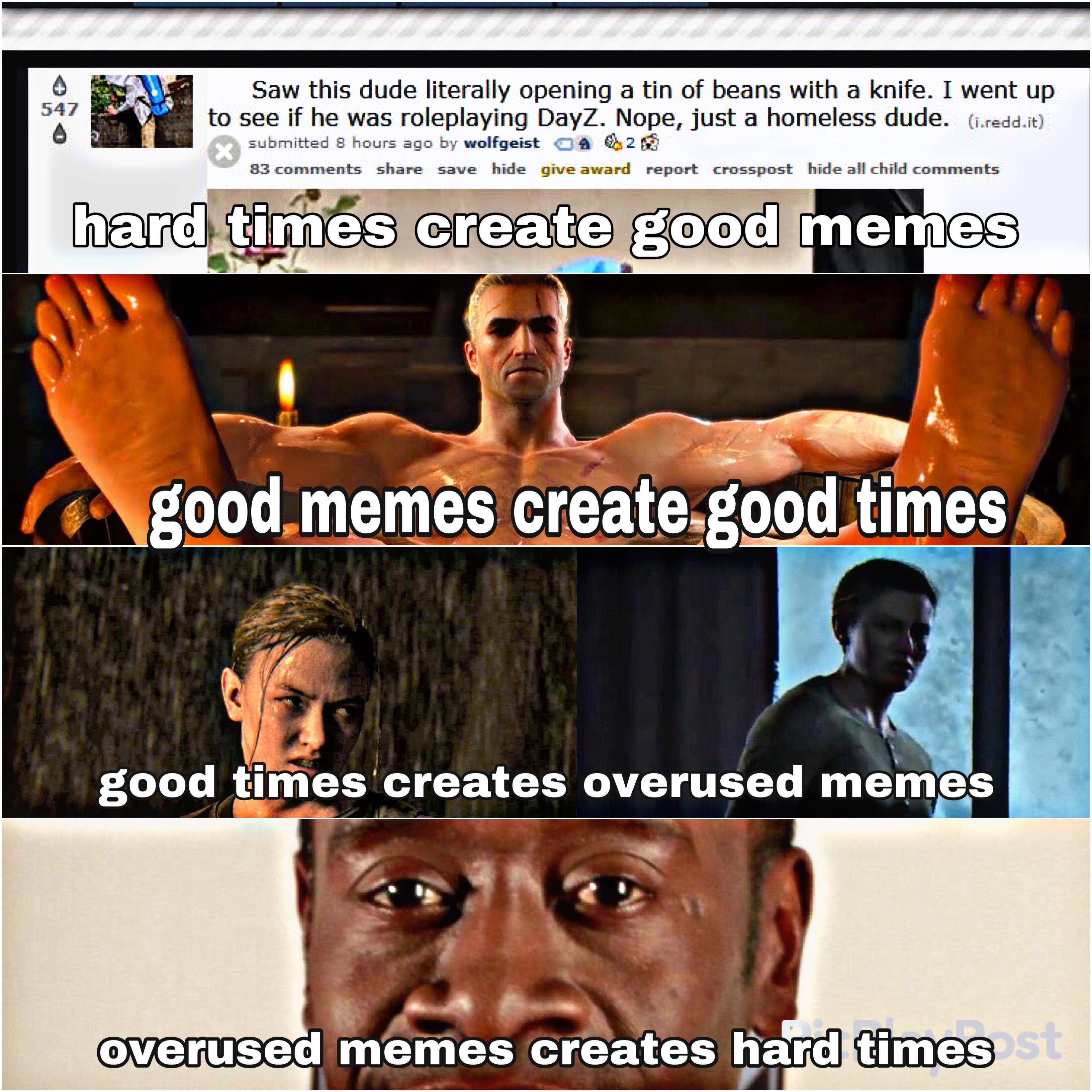 gcj will be taught in history classes 100 years from now