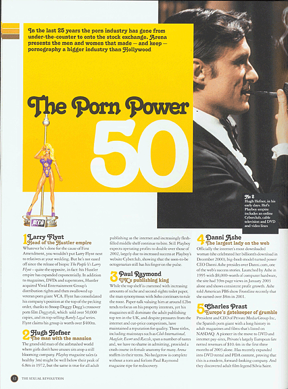 Danni Ashe - Wikipedia