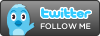 Follow linuxayana on Twitter