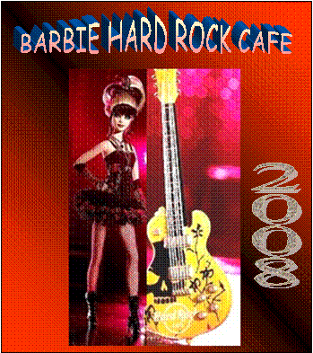 Patricia Day - Wikipedia