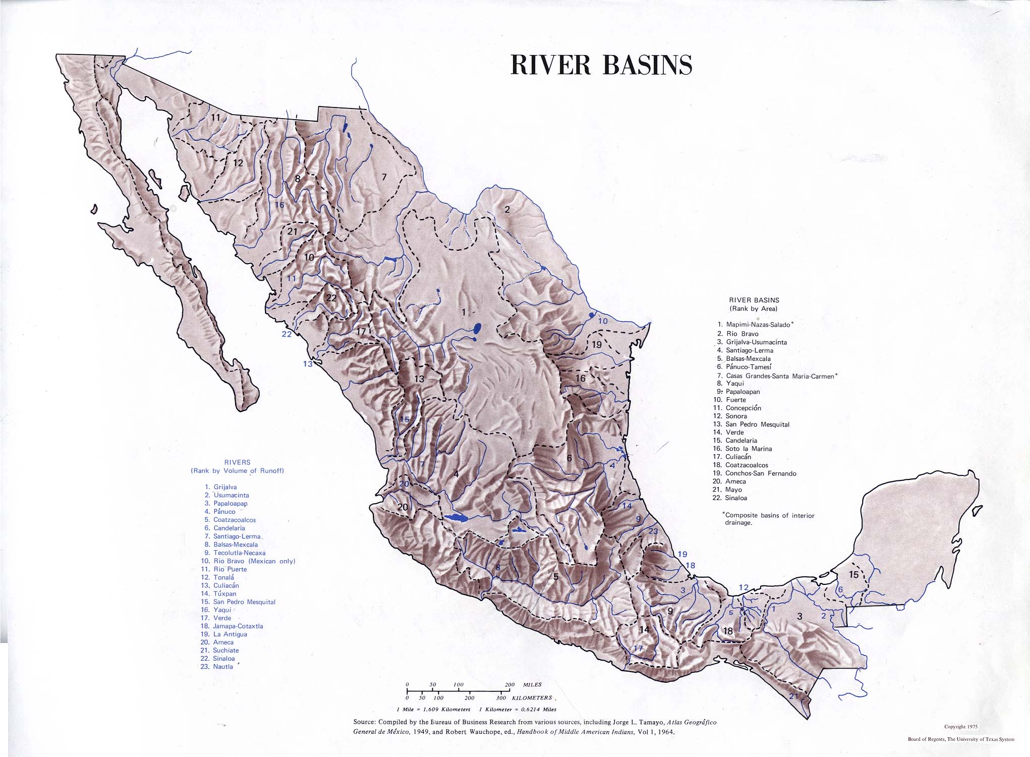 File:Basin of Mexico 1519 map-en.svg Wikipedia