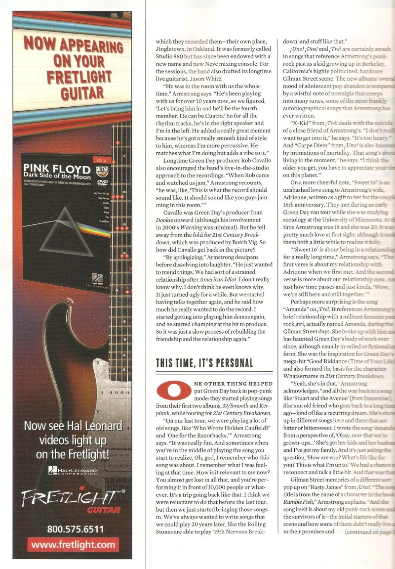 年輕歲月 維基百科，自由的百科全書