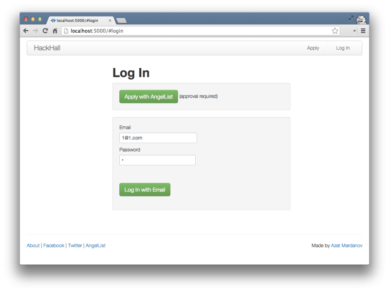 how long does xdates login take and factors affecting speed