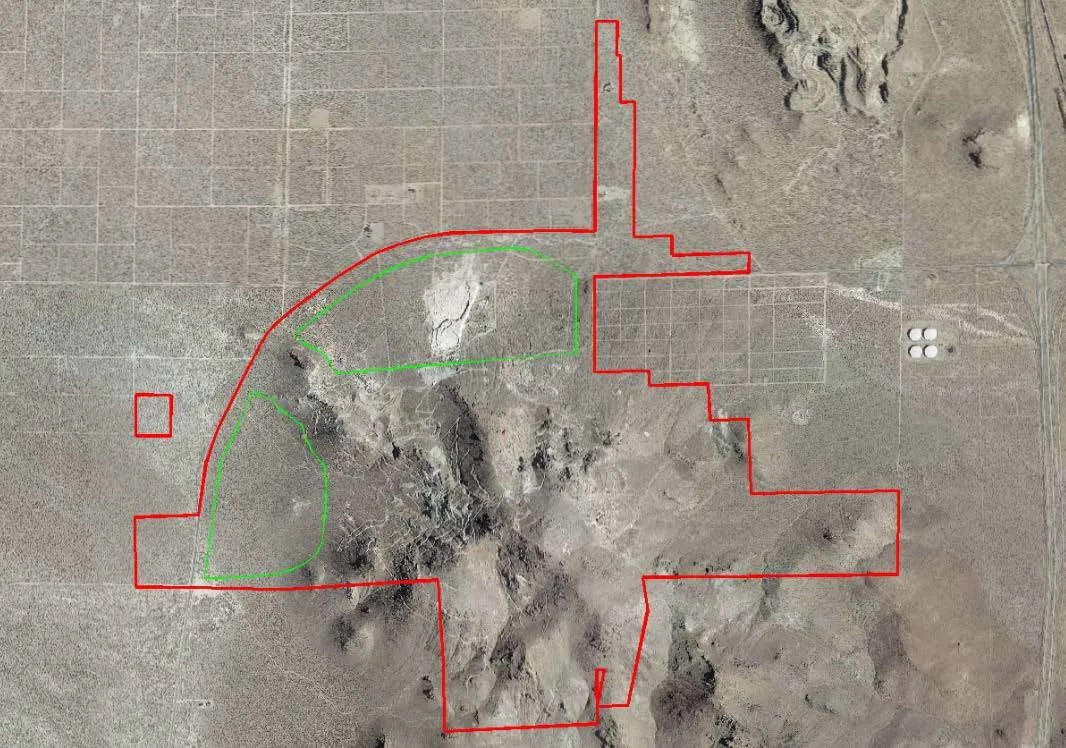 Gold Town, California Wikipedia