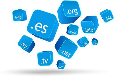 La importancia de escoger un buen dominio - Duyal On Line - Diseño web