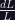 \frac{dL}{L} \frac{dL}{L}