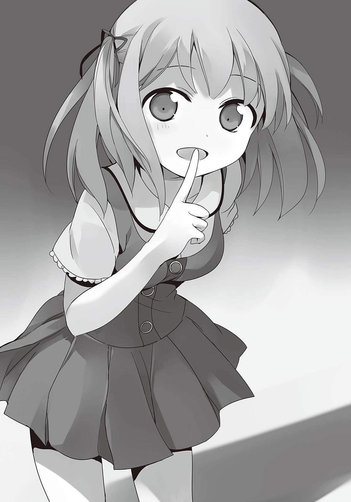 Hataraku Maousama ! Volume 3 Part 3 Hataraku maou sama Light novels
