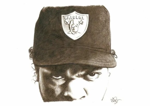 51-ice-cube-drawing 51-ice-cube-drawing