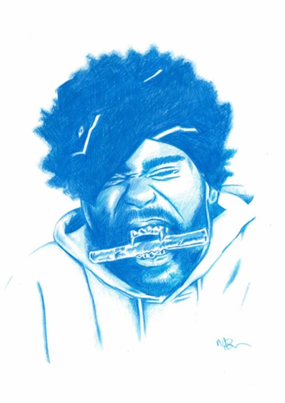 6-method-man-drawing 6-method-man-drawing