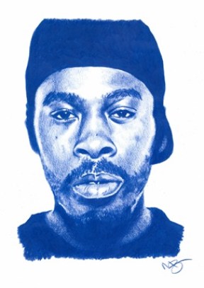 7-gza-drawing 7-gza-drawing