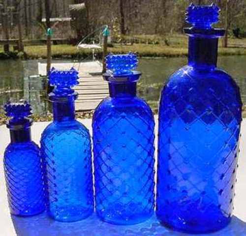 Antique-Poison-Bottle-2