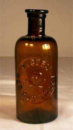Antique-Poison-Bottle-5