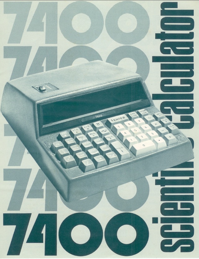 Reverse Polish notation Wikipedia