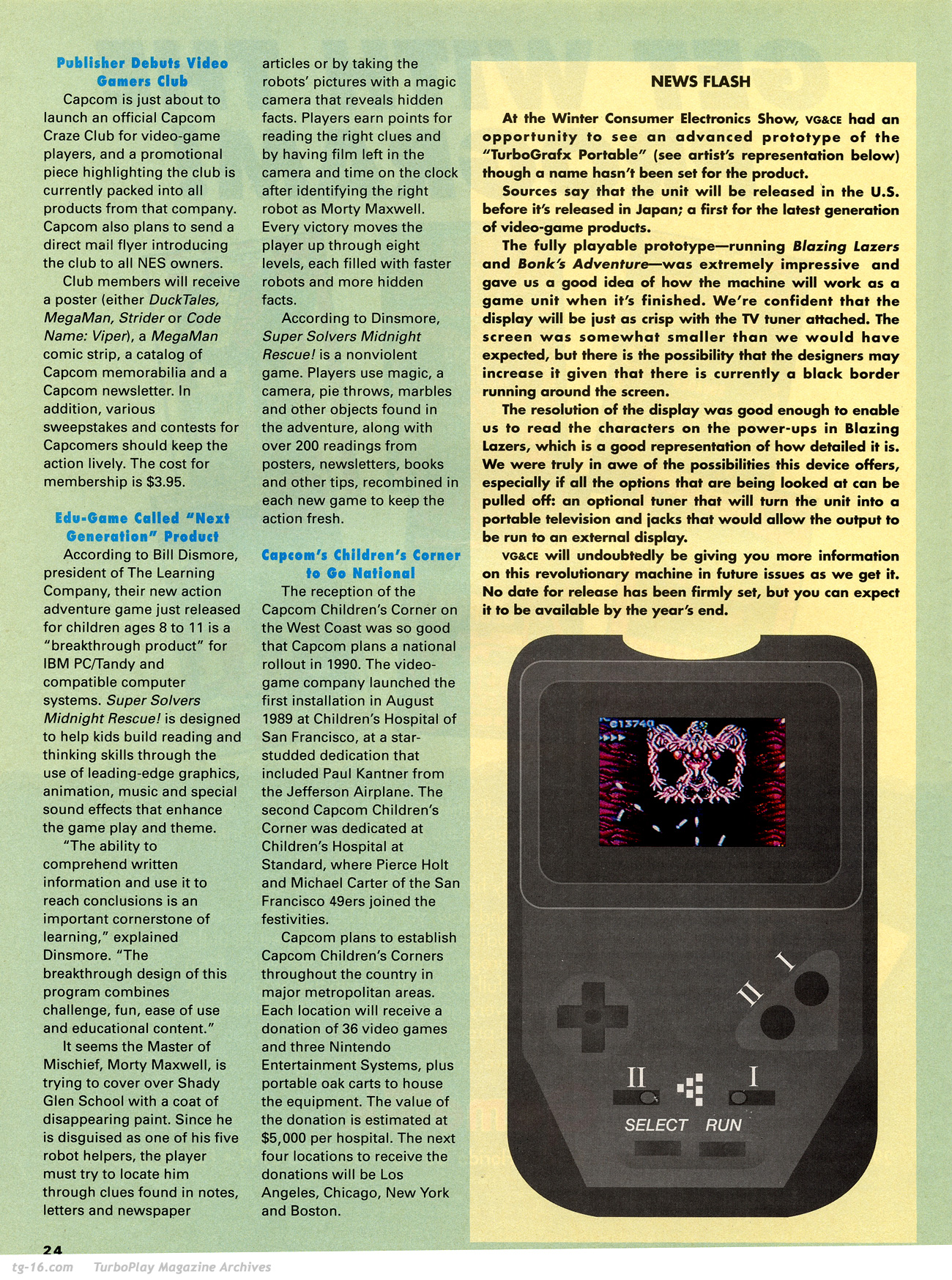 TurboExpress - Wikipedia