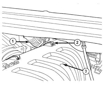 1996 dodge Ram truck TSB's - Page 5 - DODGE TRUCKS @ DODGEBOYS.NET