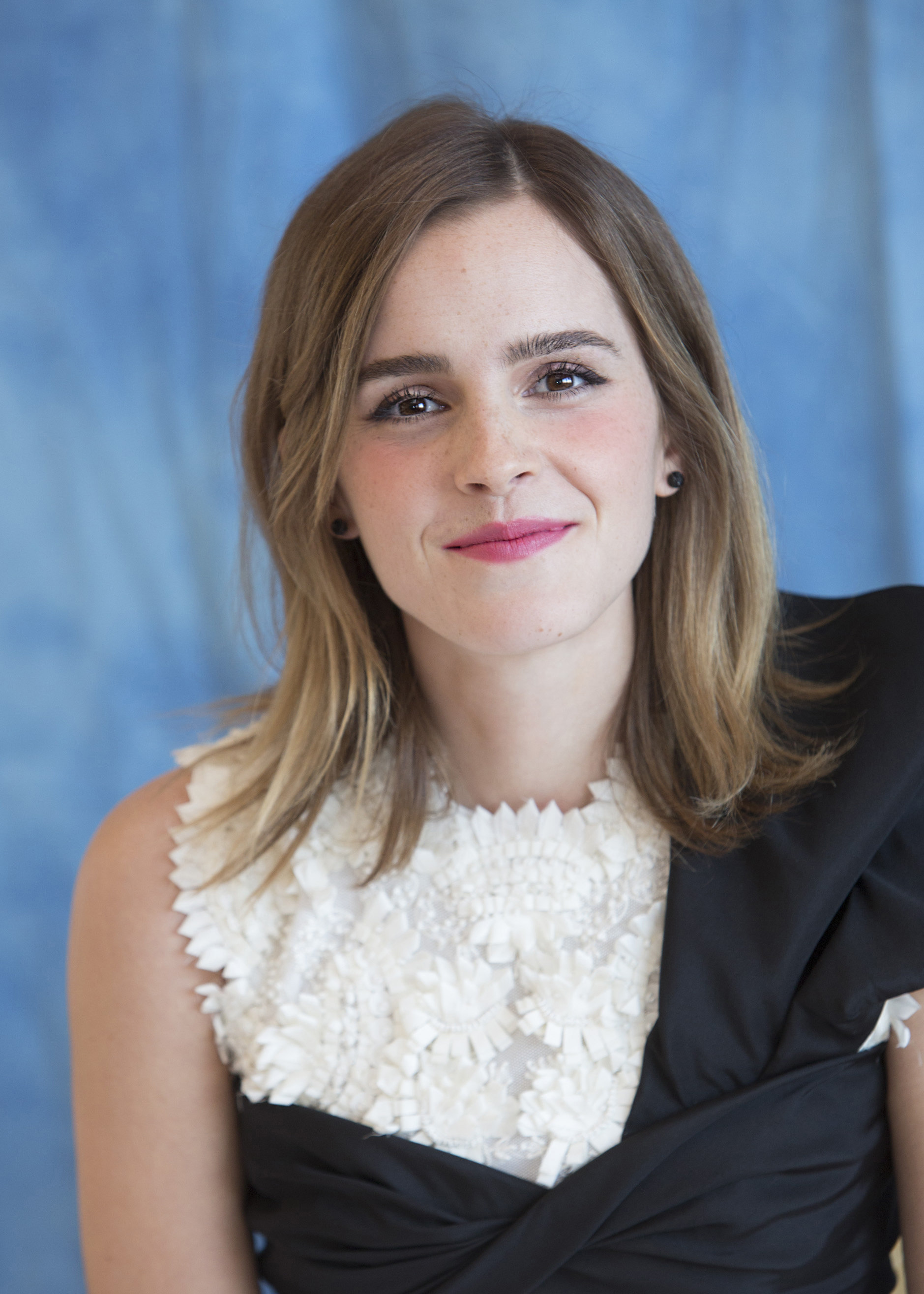 🔞Emma Watson | Celeb NUDE | | CelebrityNakeds.com