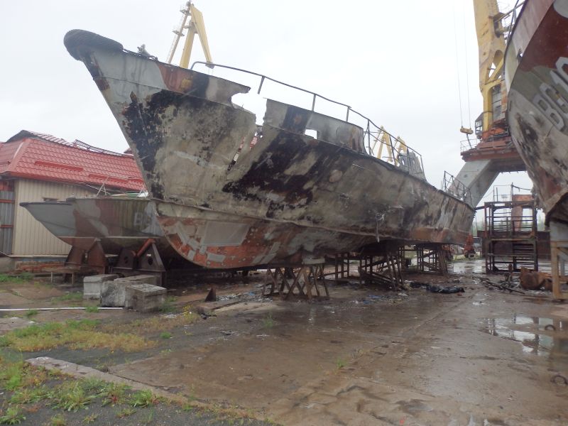 List of RussoUkrainian War military equipment Wikipedia