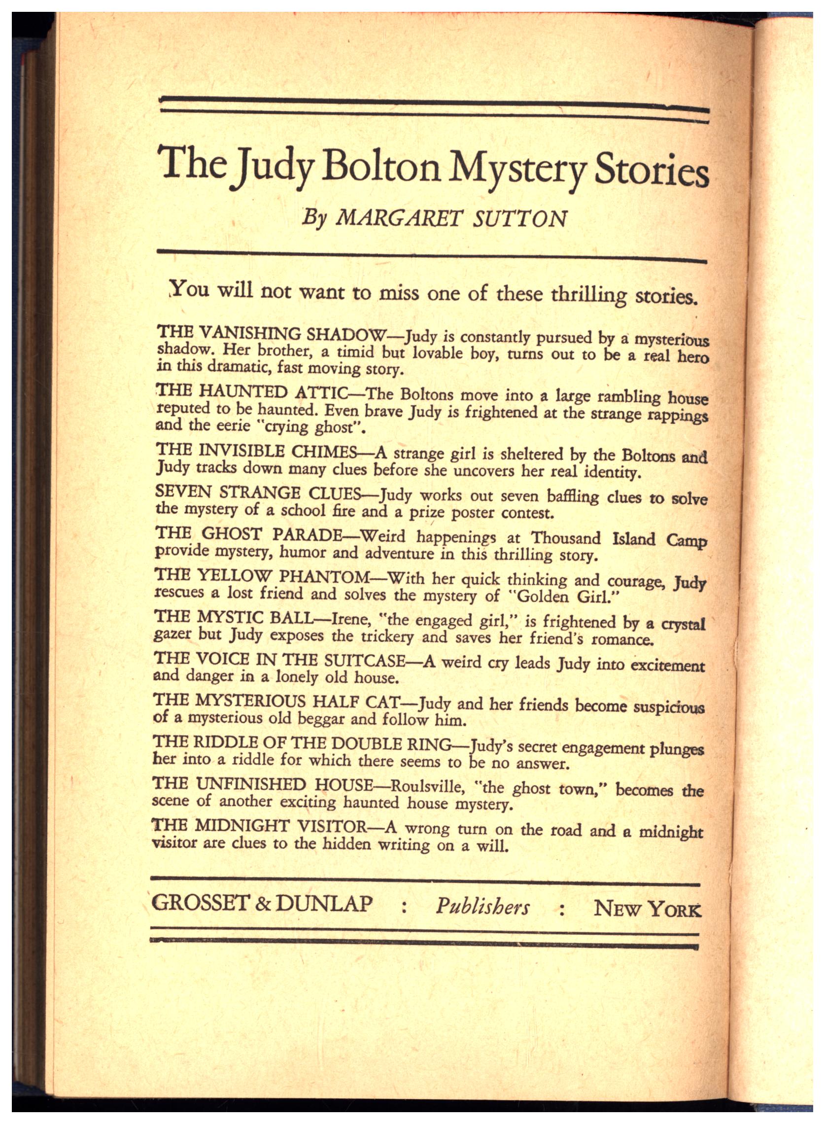 FileThe Sign of the Twisted Candles (1933) dust jacket, 1942B28