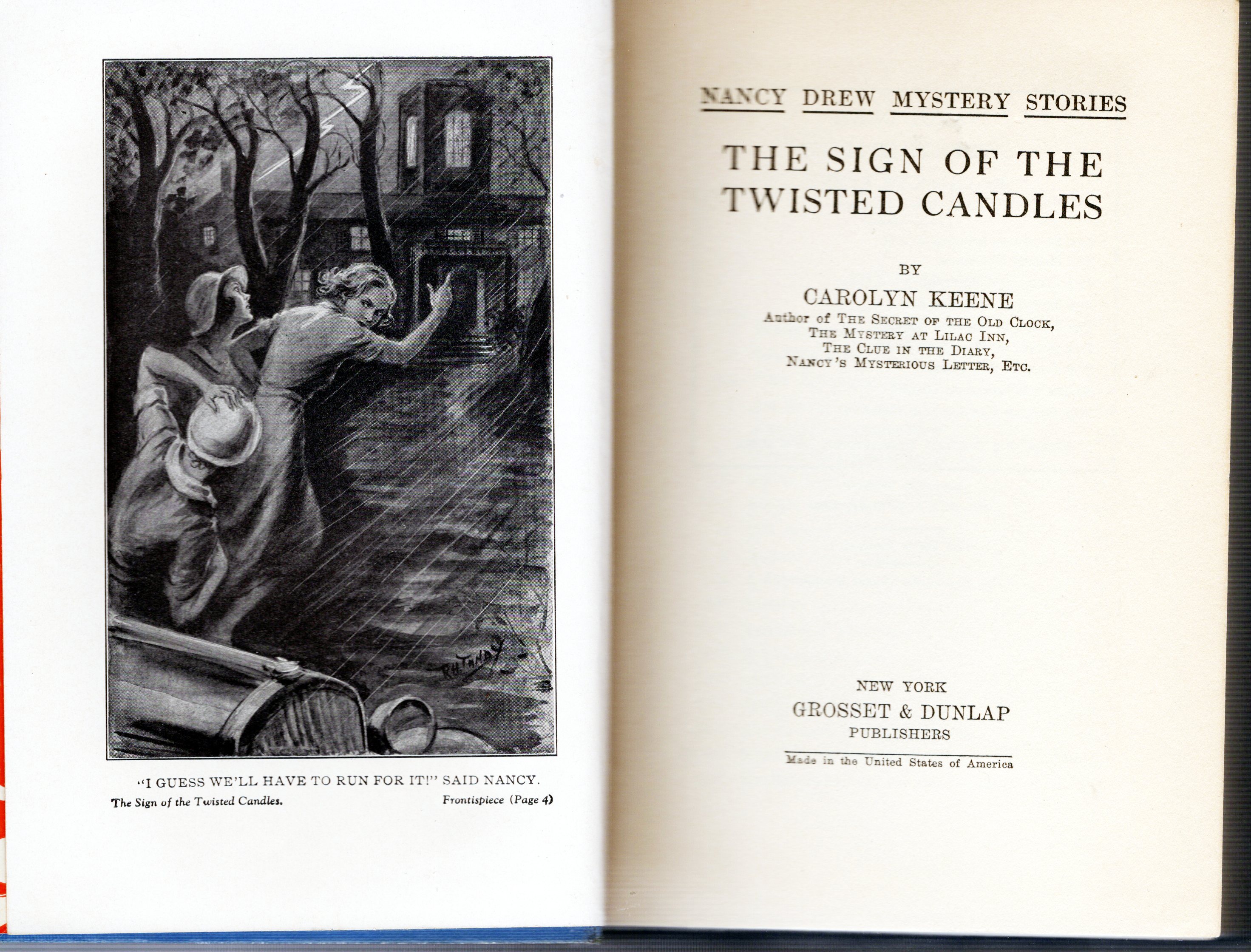 FileThe Sign of the Twisted Candles (1933) front cover, 1939A21