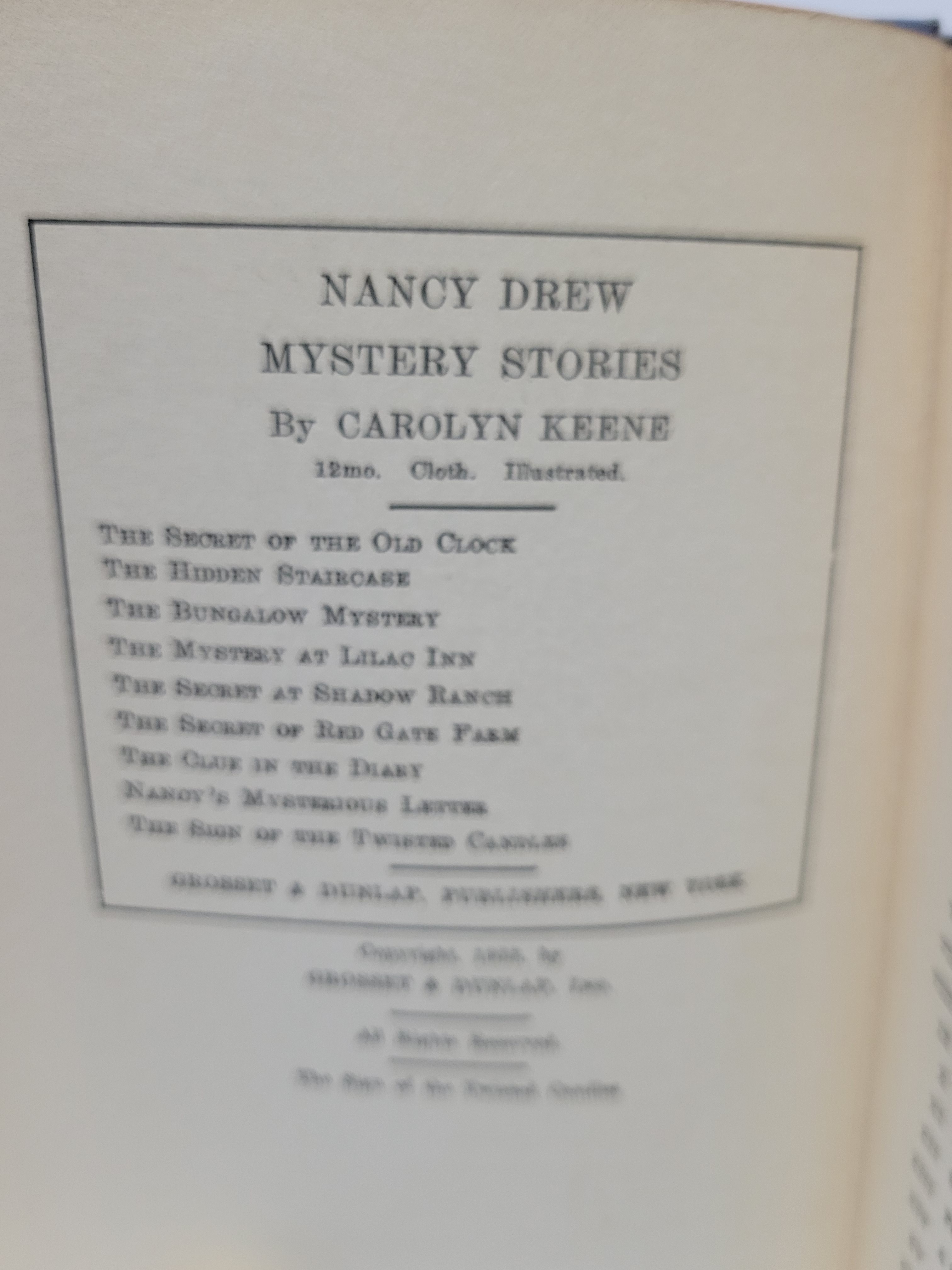 FichierThe Sign of the Twisted Candles (1933) front cover, 1939A21