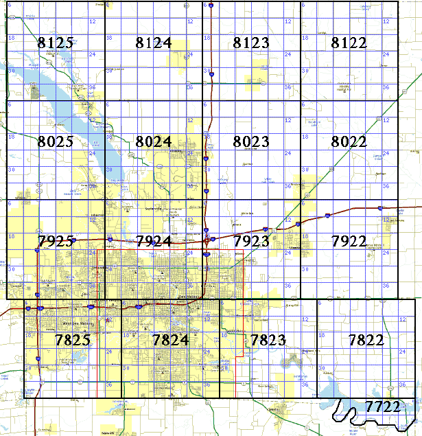 Polk County Assessor Residential Sales Query