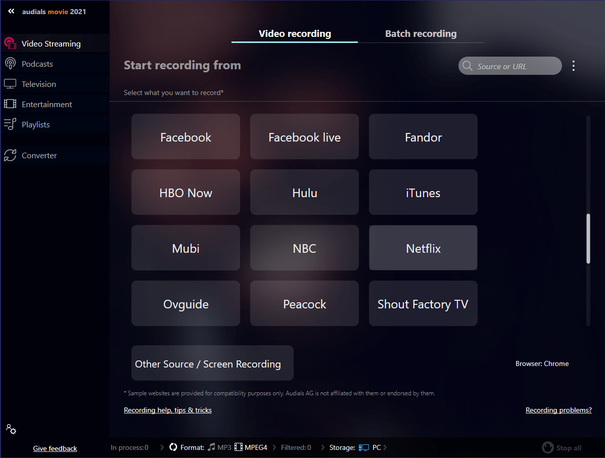 Peacock Tv App Download Free Peacock Tv App Apk 2 4 7 Free Download