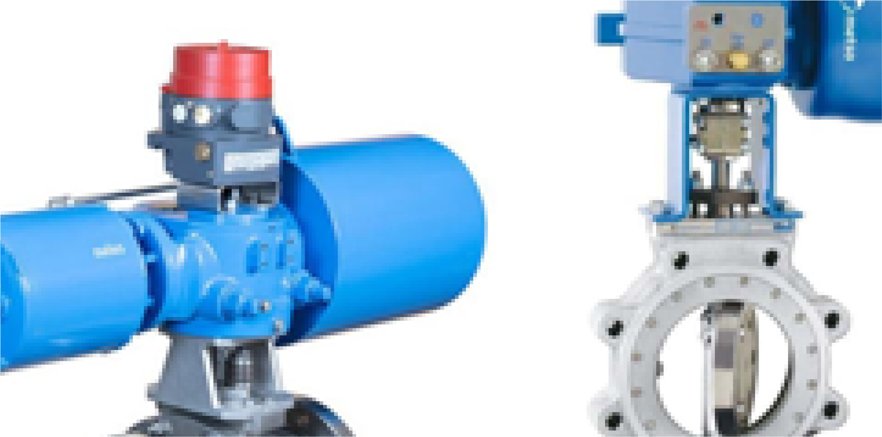 Process Valves AWC, Inc.