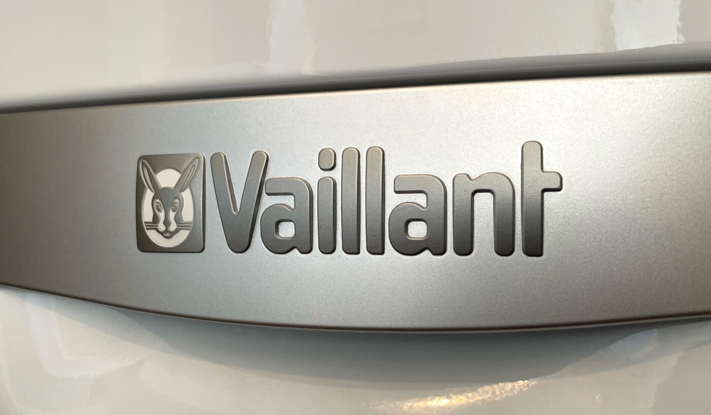The Vaillant Boiler F22 Fault Code Explained | Aspect